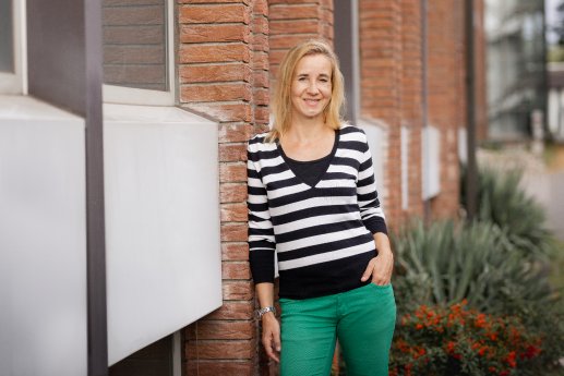 Sonja Slezacek_Bildnachweis TASSOeV.jpg