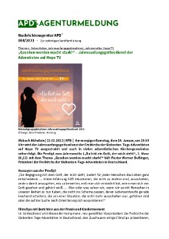 APD_008_2023_ Jahresanfangsgottesdienst der Adventisten auf Hope TV.pdf