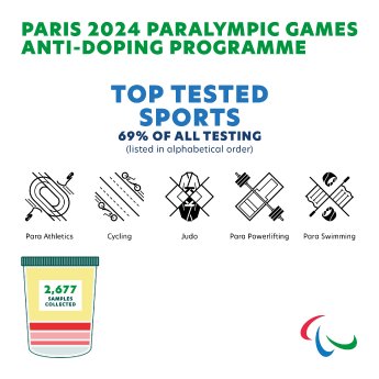 4e728773-63b8-ef11-b8e8-0022489f477c