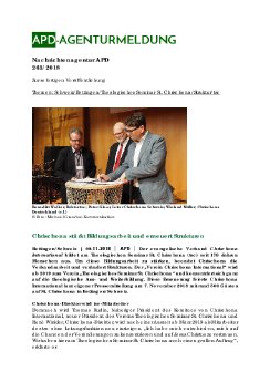 APD_263-2018.pdf