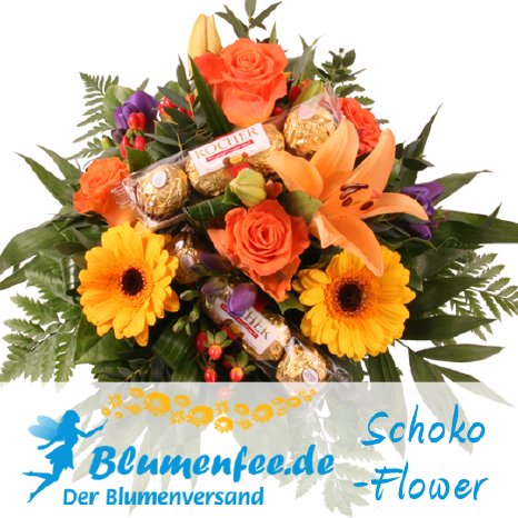 Blumenfee_Schokol_Flower_Brand.jpg