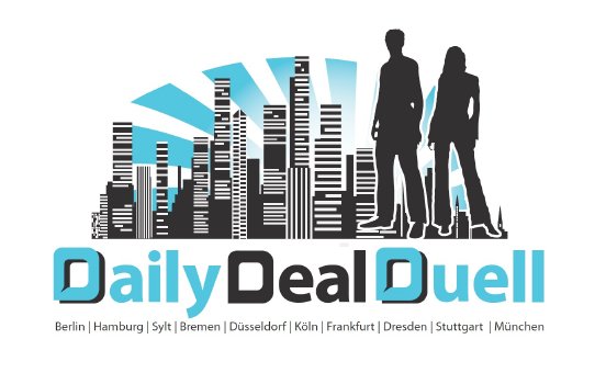 DailyDealDuell_Logo.jpg