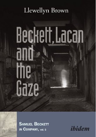 Cover_Beckett, Lacan and the Gaze.JPG