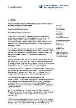 pri19-55_Konjunktur_Q2-2019.pdf