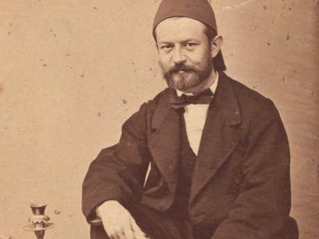 web Julius Euting © Julius-Euting-Gesellschaft-1746x1310.jpg