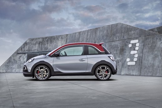Opel-ADAM-ROCKS-S-295203.jpg