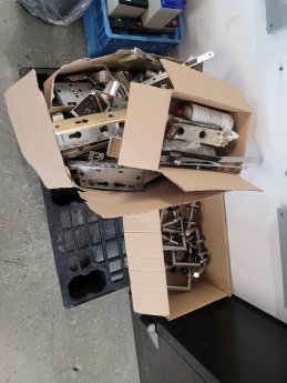 Alteisensammler Bochum, Autoverschrotten Bochum – Ihr zuverlässiger Partner für Schrottabholung.jpg