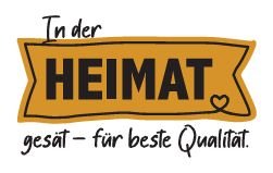 Netto Marken-Discount_HEIMAT_Logo (1).jpg
