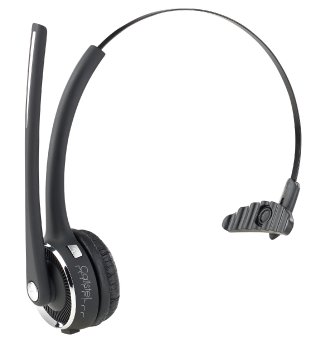 HZ-2863_4_Callstel_Profi-Bluetooth-Mono-Headset_Geraeuschunterdruckung_15-Stunden-Akku.jpg