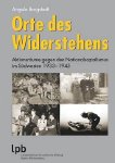 Titel / Bild: LpB BW