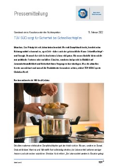 TUEV_SUED_Tipp_Schnellkochtoepfe.pdf