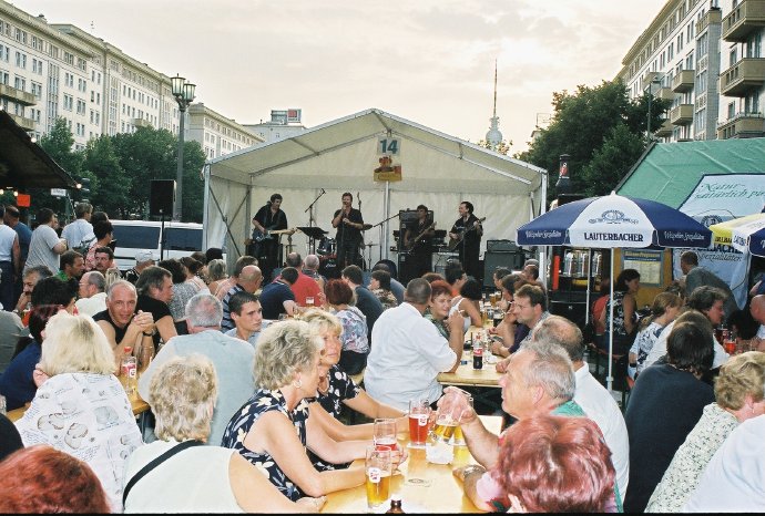 08 Internationales Berliner Bierfestival.JPG