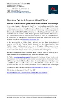 Fazit 2. Schwarzwald CleanUP-Days.pdf