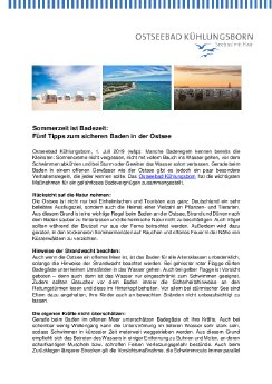 PM_Tipps_zum_sicheren_Baden_in_der_Ostsee.pdf