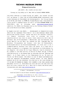 PRNOLIMITSVortragJoeyKelly22.März2014Speyer.pdf