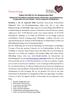 PM_DHS_Sieben-Schritte-fuer-gesundes-Herz_2020-09-28_FINAL.pdf