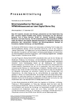 PMWFMG 2021-09-23 - Demo Day.pdf