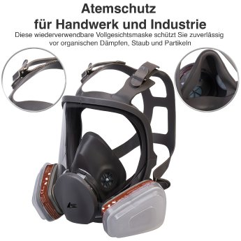 JX-7012_05_Vollgesichts-Atemschutzmaske_AS-110.jpg