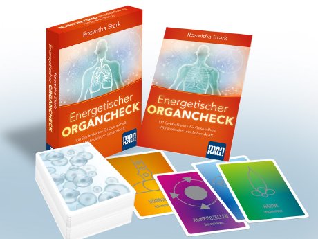 Facebook_EnergetischerOrgancheck_Kartenset_komplett.jpg