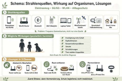 Strahlung.jpg