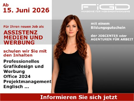 Assistenz Medien und Werbung.jpg
