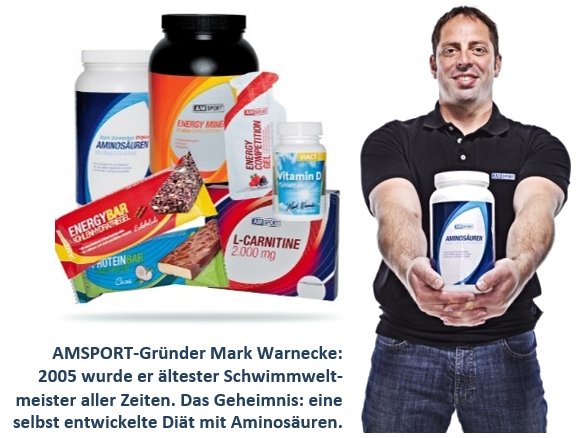 Mark Warnecke und seine AMSPORT-Produkte.jpg