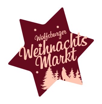 20241028 Logo des Wolfsburger Weihnachtsmarkts © WMG Wolfsburg.png