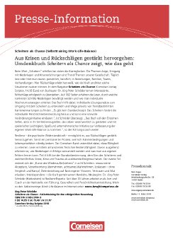 Scheitern als Chance.pdf