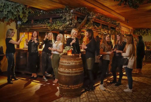 Themenabende im Wunderland Kalkar 2 kl.jpg