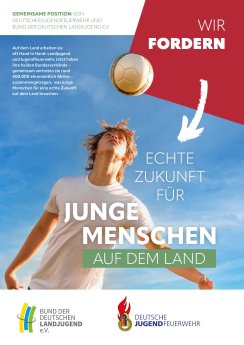 2022_BDL-DJF EchteZukunft_Titelblatt.jpg