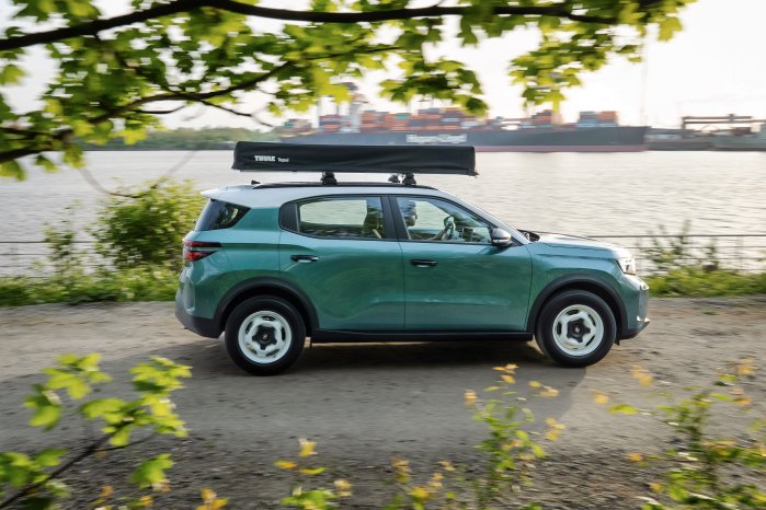 DerneueOpelFronteramitDachzelt (2).jpeg