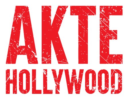 Logo_Akte_Hollywood_Hoch.png