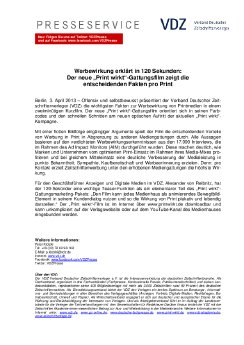 130403_PW_Film_am.pdf