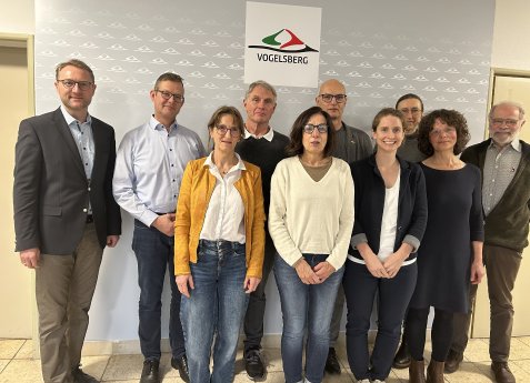 SAPV Gruppenbild.jpg