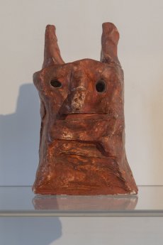 Erich Paulicke - Teufel - Foto Martin Zurek 2026.jpg