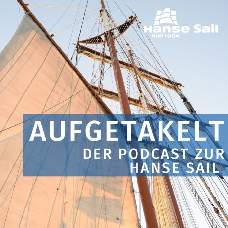 Podcast-Cover_Aufgetakelt.jpg