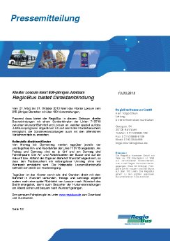 PM_RegioBus_Sonderfahrten_Jubiläum Kloster Loccum_20130313.pdf