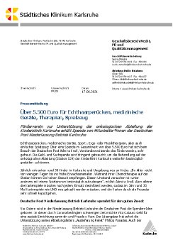 210617_PM_Über 5.500 Euro für Echthaarperücken, medizinische Geräte, Therapien, Spielzeug.pdf