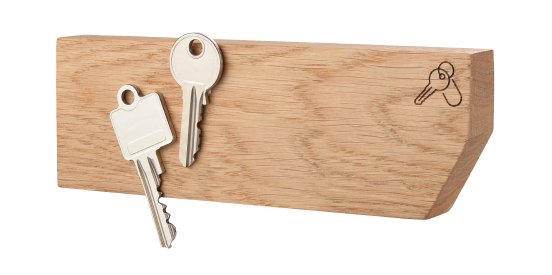 wod03br_Holzweg Key Board_Troika-2.JPG