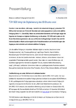 Messe_formnext_2019_TUEV_SUED_bringt_die_Digitalisierung_des_3D-Drucks_voran (1).pdf