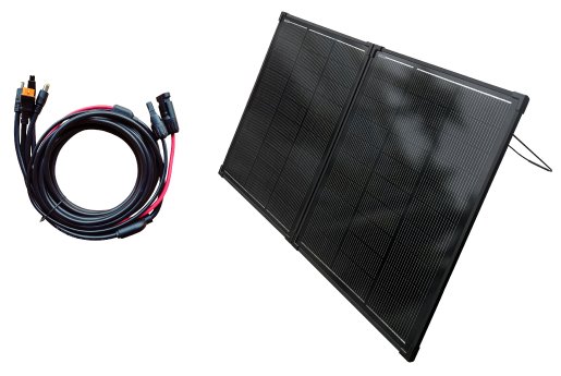 AX-1236_Falt-Slim-Solarpanel_07.jpg