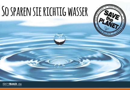 Waschtischarmaturen bei Skybad