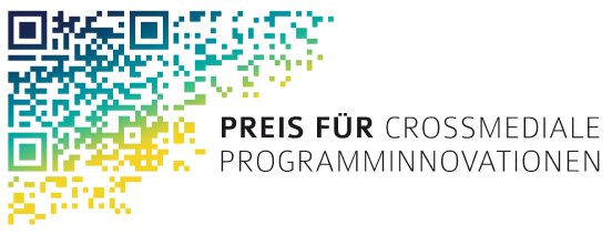 Crossmediapreis_Logo_2018_RGB.jpg