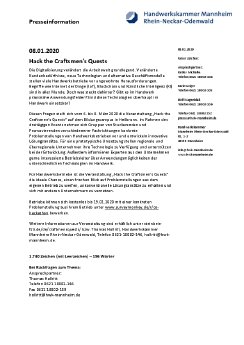pri20-08012020_Hack the Craftsmens Quests.pdf