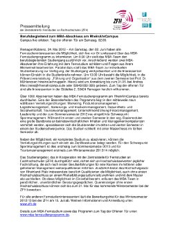 PM_MBA_Tag_der_offenen_Tür_20120602.pdf