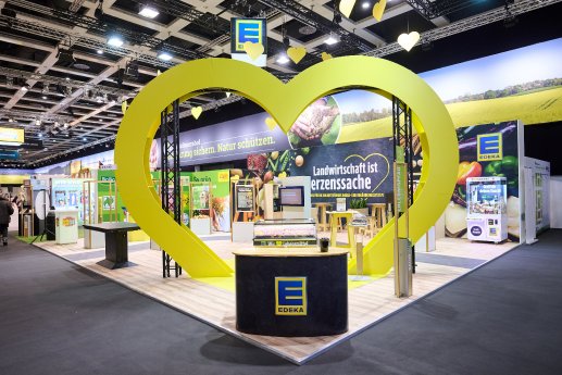 EDEKA_Pressemotiv_Grüne Woche 2026.jpg