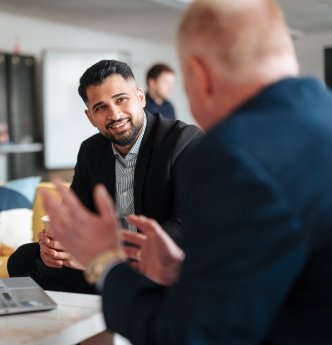 PM 2024-11-08 - Gründungswoche Niederrhein (2).jpg