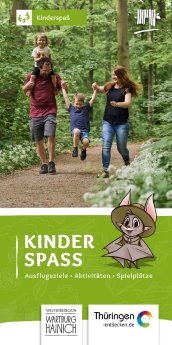 Kinderkarte_Cover.png