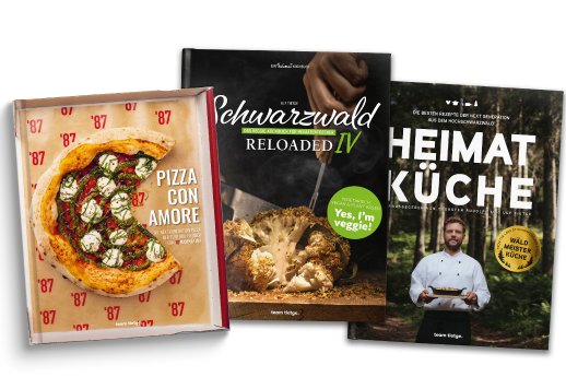 SR4_Pizzabuch_Heimatkueche_Mockup_weißer_BG.jpg