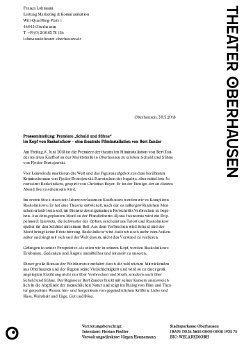 THEO_2018_05_30_PM_Premiere_Schuld_und_Sühne.pdf